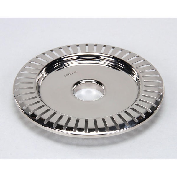 Jc4000 Strainer /Jc3000